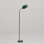 498568 Floor lamp